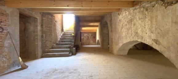 10-Zimmer Wohnung in Spello, Italy, Nr. 91167 20