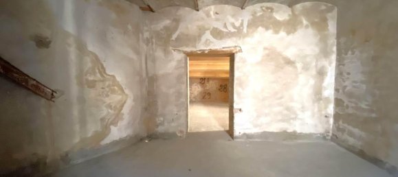 10-Zimmer Wohnung in Spello, Italy, Nr. 91167 25