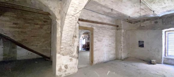 10-Zimmer Wohnung in Spello, Italy, Nr. 91167 10