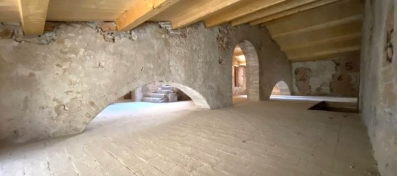 10-Zimmer Wohnung in Spello, Italy, Nr. 91167 19