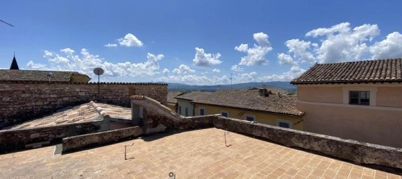 10-Zimmer Wohnung in Spello, Italy, Nr. 91167 30