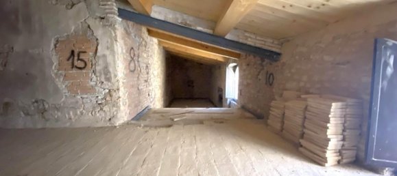 10-Zimmer Wohnung in Spello, Italy, Nr. 91167 18