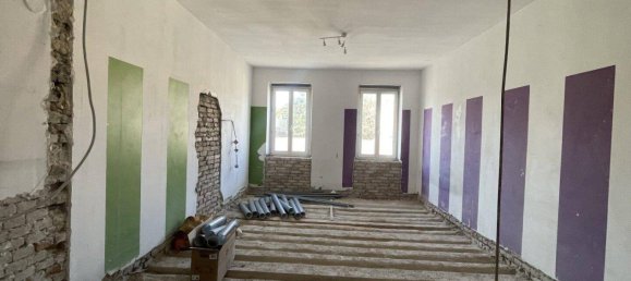 Квартира с 2 комнатами в Вена, Австрия № 144820 5