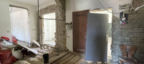 Квартира с 2 комнатами в Вена, Австрия № 144820 6