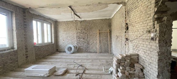 Квартира с 2 комнатами в Вена, Австрия № 144820 2