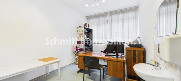 Bureau à Frankfurt am Main, Germany 70m² No. 323631 3