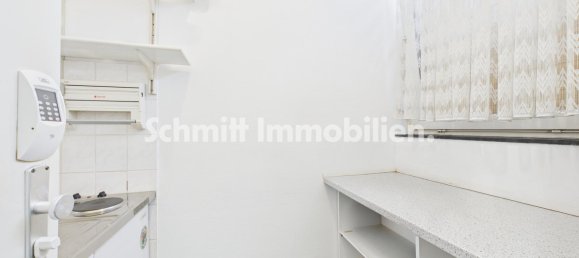 Bureau à Frankfurt am Main, Germany 70m² No. 323631 5