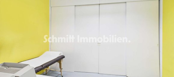 Bureau à Frankfurt am Main, Germany 70m² No. 323631 6