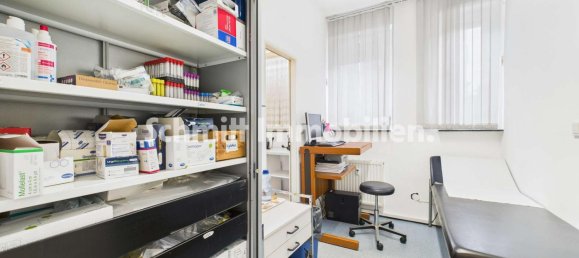 Bureau à Frankfurt am Main, Germany 70m² No. 323631 4