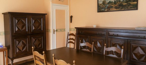 2 chambres Maison à Sérifontaine, France No. 286966 3