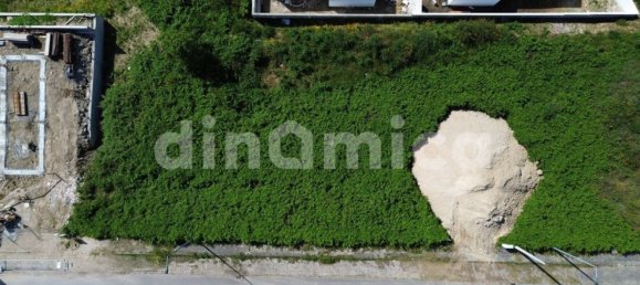 452m² Land in Vila Nova de Famalicao, Portugal No. 36325 4