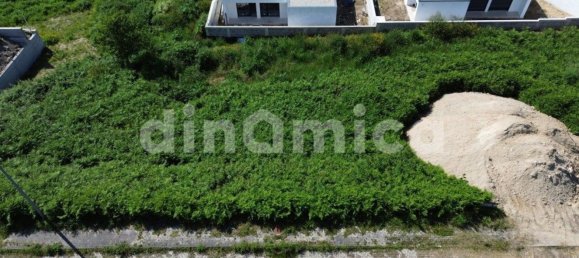 452m² Land in Vila Nova de Famalicao, Portugal No. 36325 5