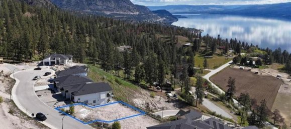  Land in British Columbia, Canada No. 1456 3