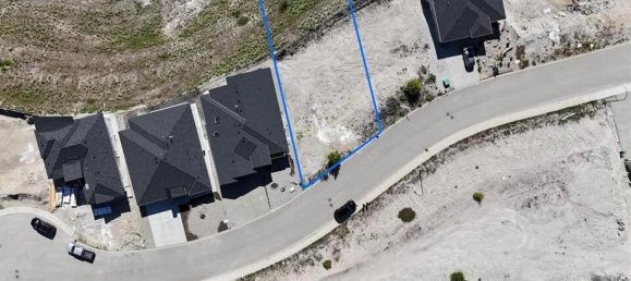  Land in British Columbia, Canada No. 1456 4