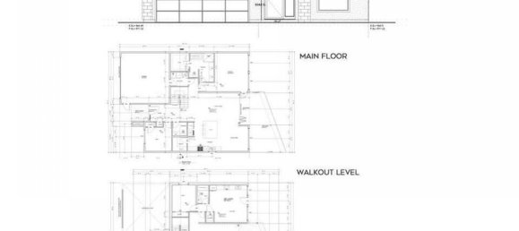  Land in British Columbia, Canada No. 1456 5