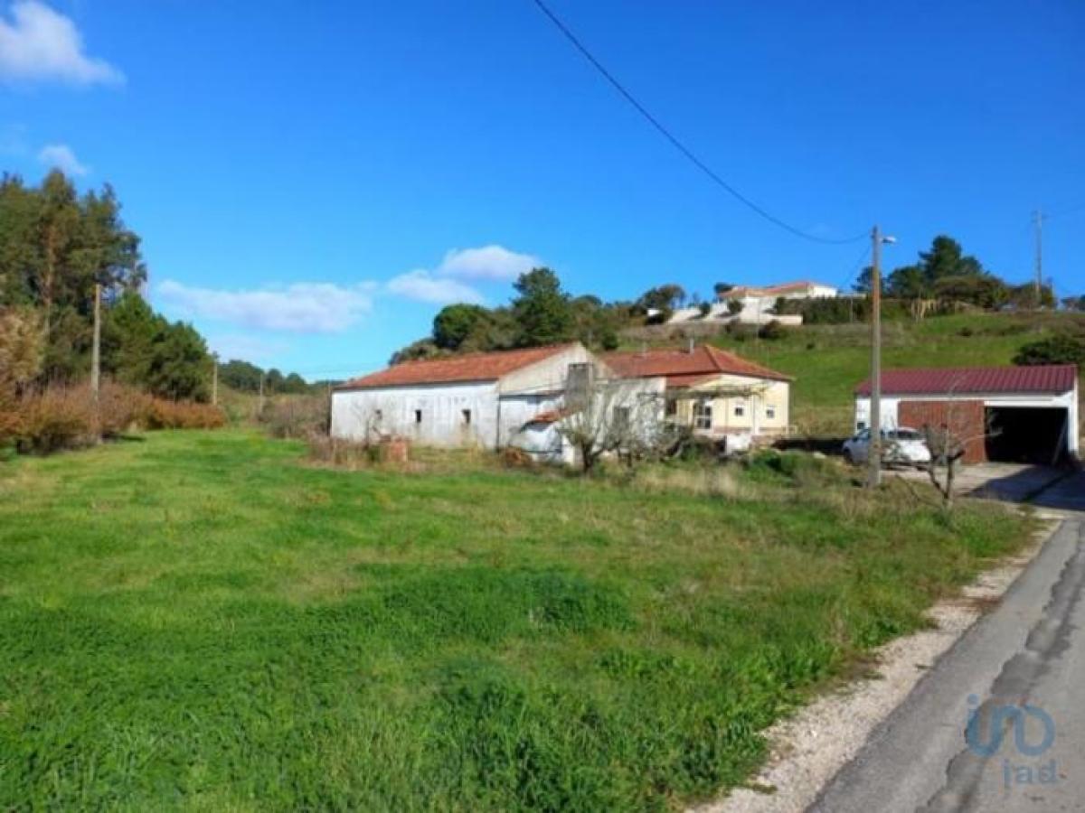 Casa T2 em Caldas da Rainha, Portugal N.º 5990