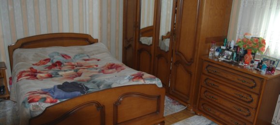 Casa T6 em Saint-Die-des-Vosges, France N.º 246012 8