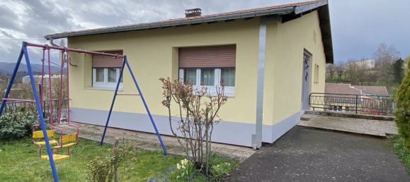 Casa T6 em Saint-Die-des-Vosges, France N.º 246012 4