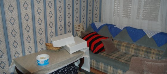 Casa T6 em Saint-Die-des-Vosges, France N.º 246012 6