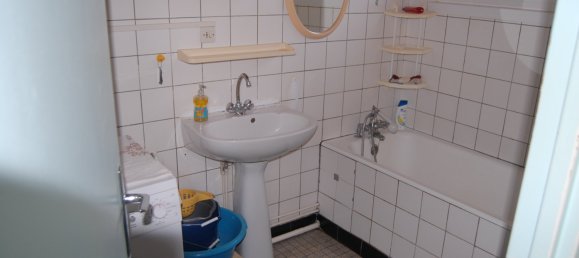 Casa T6 em Saint-Die-des-Vosges, France N.º 246012 5