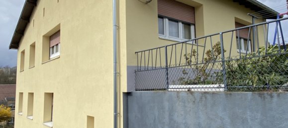 Casa T6 em Saint-Die-des-Vosges, France N.º 246012 3