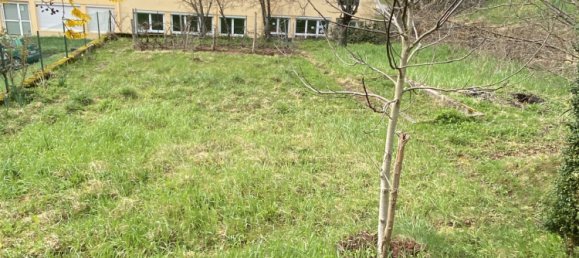 Casa T6 em Saint-Die-des-Vosges, France N.º 246012 12