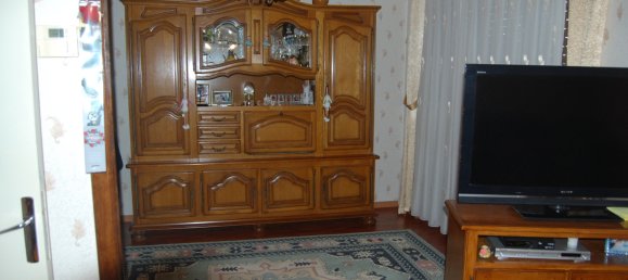 Casa T6 em Saint-Die-des-Vosges, France N.º 246012 10