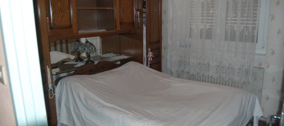 Casa T6 em Saint-Die-des-Vosges, France N.º 246012 7