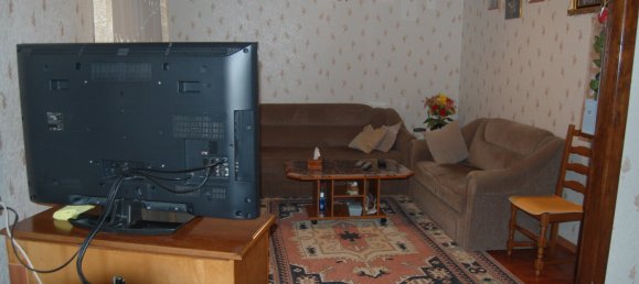 Casa T6 em Saint-Die-des-Vosges, France N.º 246012 11