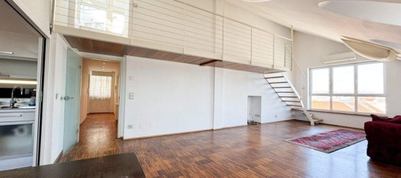 3 rooms Apartment in Vienna, Austria No. 147040 5