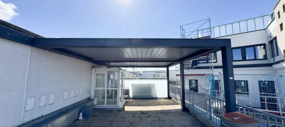 3 rooms Apartment in Vienna, Austria No. 147040 3