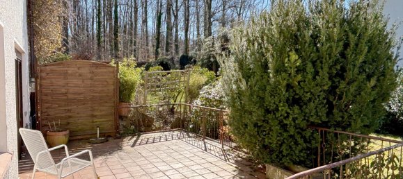 Adosado de 3 dormitorios en Pforzheim, Germany No. 240150 16