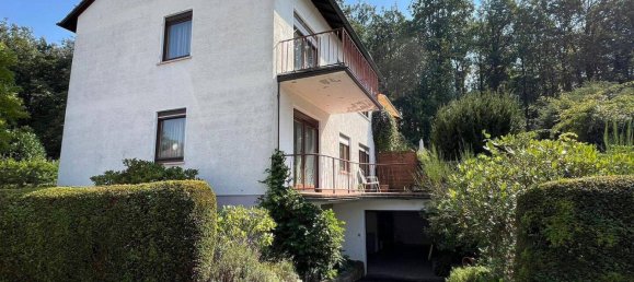 Adosado de 3 dormitorios en Pforzheim, Germany No. 240150 5