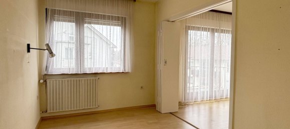 Adosado de 3 dormitorios en Pforzheim, Germany No. 240150 11