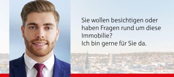 Adosado de 3 dormitorios en Pforzheim, Germany No. 240150 17