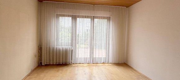 Adosado de 3 dormitorios en Pforzheim, Germany No. 240150 7