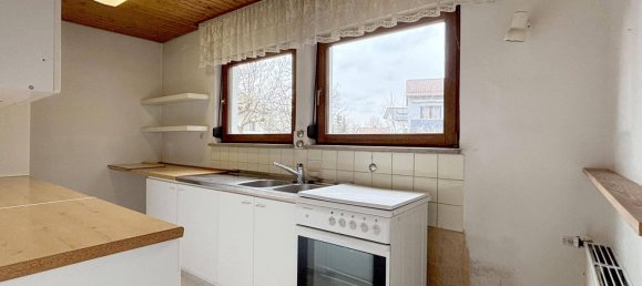 Adosado de 3 dormitorios en Pforzheim, Germany No. 240150 8