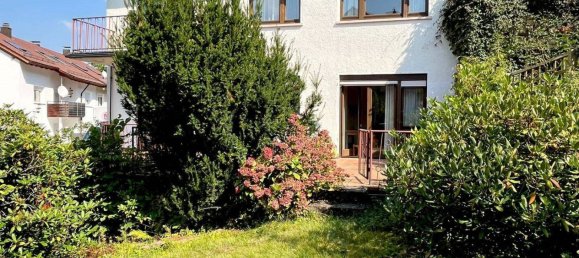 Adosado de 3 dormitorios en Pforzheim, Germany No. 240150 2