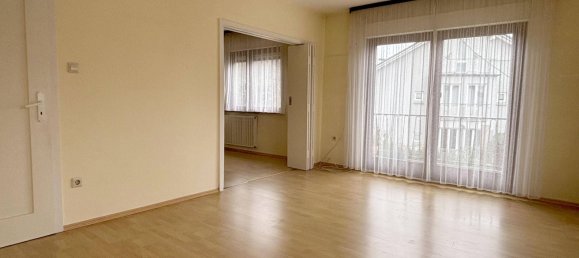 Adosado de 3 dormitorios en Pforzheim, Germany No. 240150 10