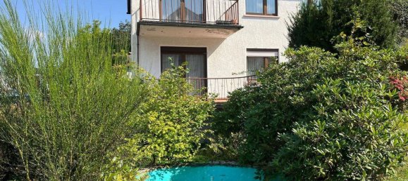 Adosado de 3 dormitorios en Pforzheim, Germany No. 240150 3