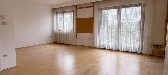 Adosado de 3 dormitorios en Pforzheim, Germany No. 240150 6