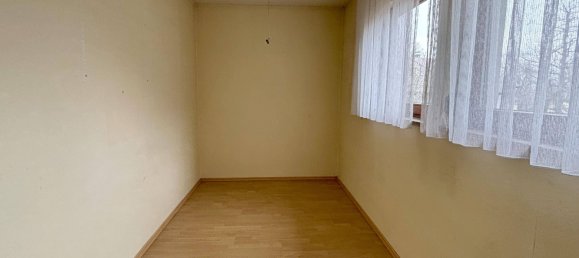 Adosado de 3 dormitorios en Pforzheim, Germany No. 240150 13