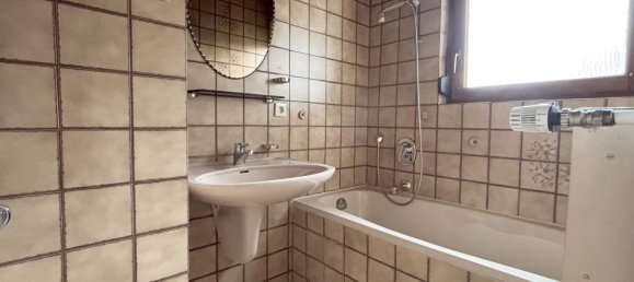 Adosado de 3 dormitorios en Pforzheim, Germany No. 240150 14