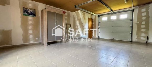 3 غرف نوم منزل في Etain, France رقم 306635 6