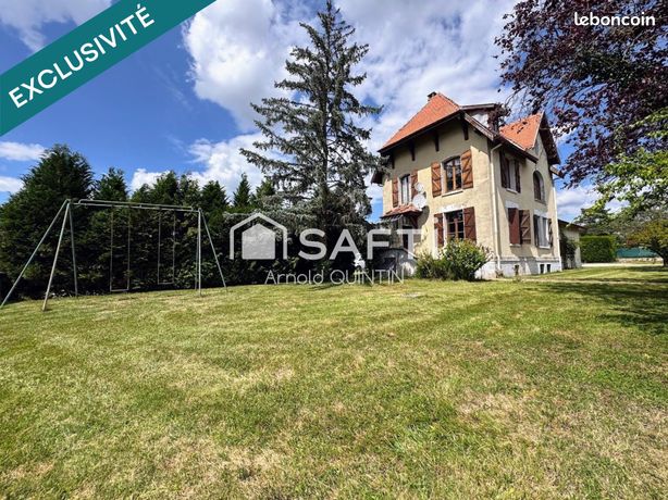 3 bedrooms House in Etain, France No. 306635