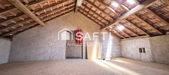 3 غرف نوم منزل في Etain, France رقم 306635 7