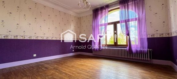 3 غرف نوم منزل في Etain, France رقم 306635 5