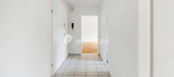 1 غرف نوم شقة في Furstenfeldbruck, Germany رقم 230527 10