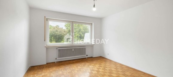 1 غرف نوم شقة في Furstenfeldbruck, Germany رقم 230527 7