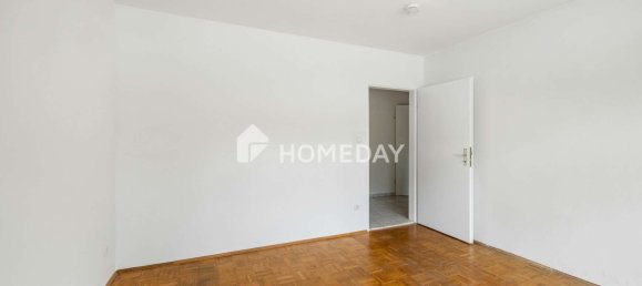 1 غرف نوم شقة في Furstenfeldbruck, Germany رقم 230527 8